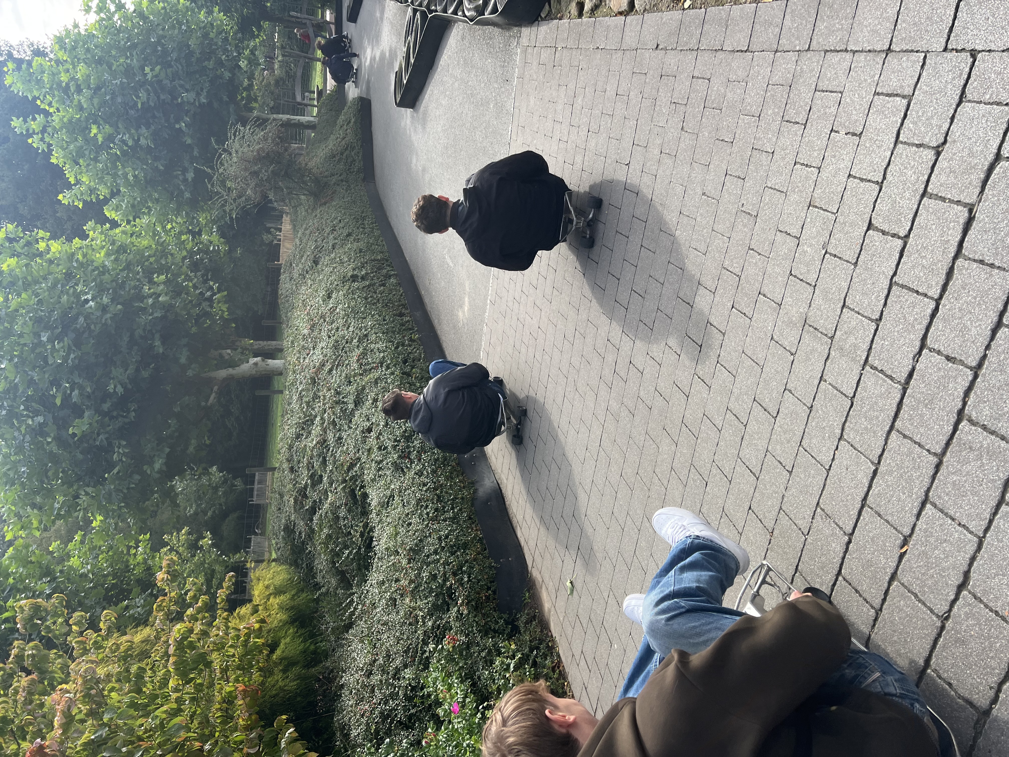 2025_09_22_Ketteler Hof_hoch 11.jpeg